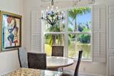 10170 Orchid Reserve Drive - Photo 16