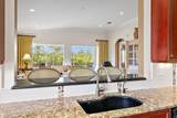 10170 Orchid Reserve Drive - Photo 17