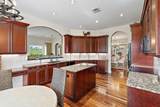 10170 Orchid Reserve Drive - Photo 18