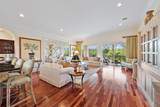 10170 Orchid Reserve Drive - Photo 19