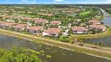 10170 Orchid Reserve Drive - Photo 2