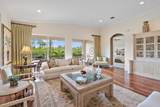10170 Orchid Reserve Drive - Photo 20