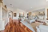 10170 Orchid Reserve Drive - Photo 21