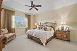 10170 Orchid Reserve Drive - Photo 22