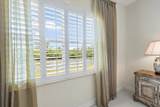 10170 Orchid Reserve Drive - Photo 23