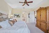 10170 Orchid Reserve Drive - Photo 24