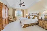 10170 Orchid Reserve Drive - Photo 25