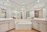 10170 Orchid Reserve Drive - Photo 26