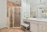 10170 Orchid Reserve Drive - Photo 27