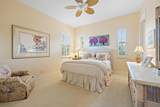 10170 Orchid Reserve Drive - Photo 28