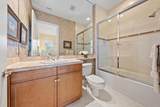 10170 Orchid Reserve Drive - Photo 29