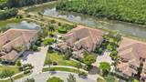 10170 Orchid Reserve Drive - Photo 3
