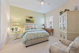10170 Orchid Reserve Drive - Photo 30