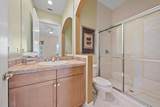 10170 Orchid Reserve Drive - Photo 31