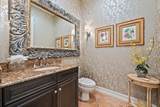 10170 Orchid Reserve Drive - Photo 32