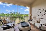 10170 Orchid Reserve Drive - Photo 33
