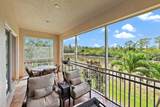 10170 Orchid Reserve Drive - Photo 34
