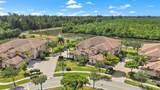 10170 Orchid Reserve Drive - Photo 35