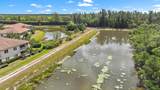10170 Orchid Reserve Drive - Photo 36