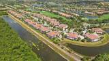 10170 Orchid Reserve Drive - Photo 38