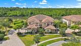 10170 Orchid Reserve Drive - Photo 4