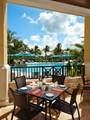 10170 Orchid Reserve Drive - Photo 47