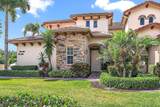 10170 Orchid Reserve Drive - Photo 5