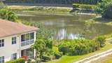 10170 Orchid Reserve Drive - Photo 6