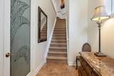 10170 Orchid Reserve Drive - Photo 7