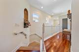 10170 Orchid Reserve Drive - Photo 8
