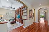 10170 Orchid Reserve Drive - Photo 9