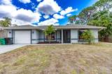 1677 Trumpet Lane - Photo 1
