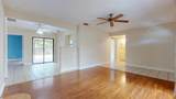 1677 Trumpet Lane - Photo 10