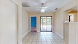 1677 Trumpet Lane - Photo 11
