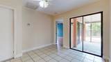 1677 Trumpet Lane - Photo 12