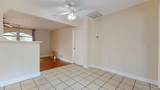 1677 Trumpet Lane - Photo 13