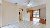 1677 Trumpet Lane - Photo 14