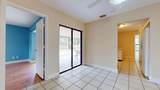 1677 Trumpet Lane - Photo 15