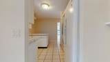 1677 Trumpet Lane - Photo 16