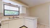 1677 Trumpet Lane - Photo 17