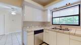 1677 Trumpet Lane - Photo 19