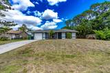 1677 Trumpet Lane - Photo 2