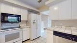 1677 Trumpet Lane - Photo 20