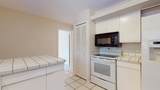 1677 Trumpet Lane - Photo 21