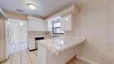 1677 Trumpet Lane - Photo 22
