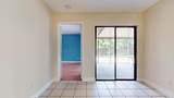 1677 Trumpet Lane - Photo 24