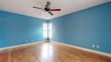 1677 Trumpet Lane - Photo 25