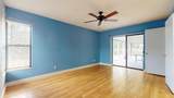 1677 Trumpet Lane - Photo 26