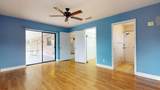 1677 Trumpet Lane - Photo 27