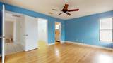 1677 Trumpet Lane - Photo 28